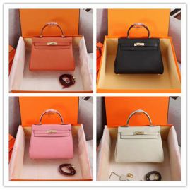 Picture of Hermes Lady Handbags _SKUfw114223697fw